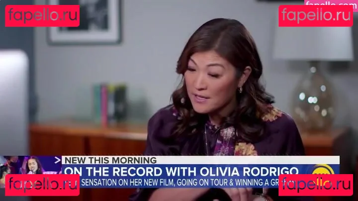 Rytriss Onlyfans Photo Gallery 