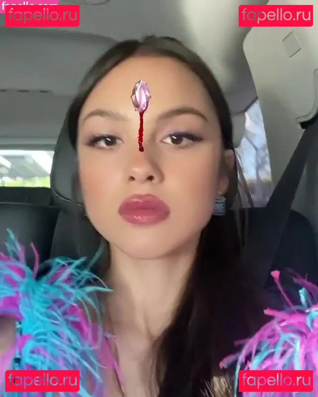 Rytriss Onlyfans Photo Gallery 