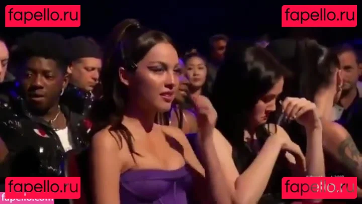 Rytriss Onlyfans Photo Gallery 