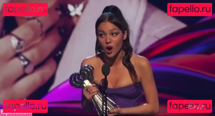 Rytriss Onlyfans Photo Gallery 