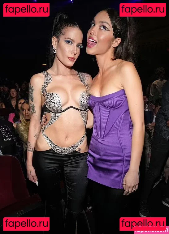 Rytriss Onlyfans Photo Gallery 