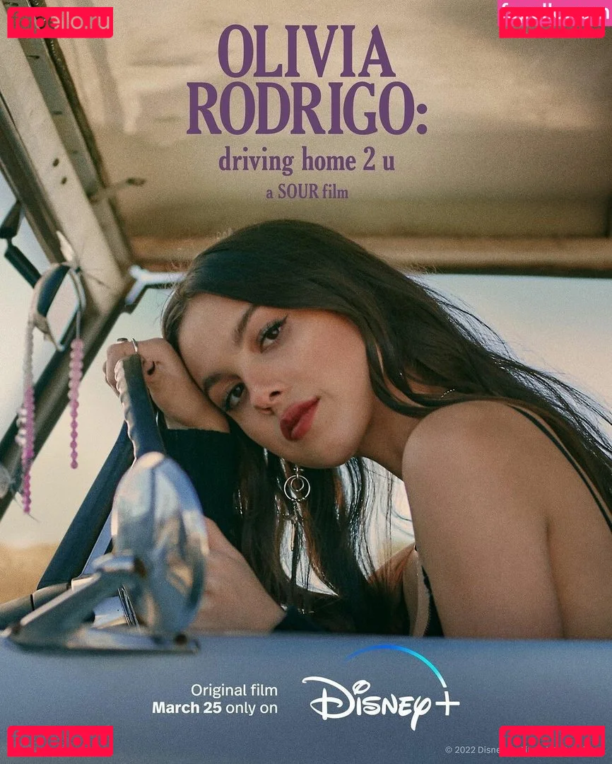 Rytriss Onlyfans Photo Gallery 