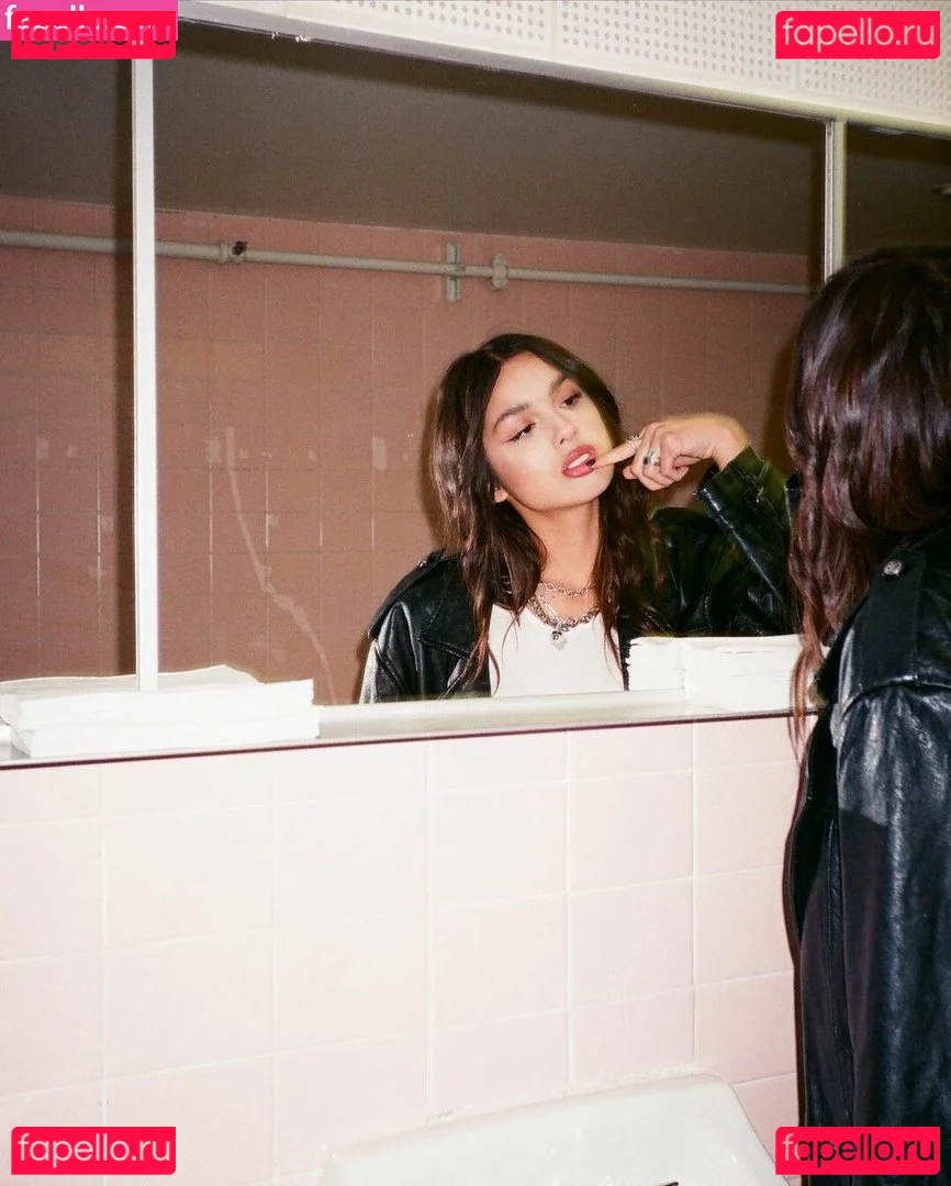 Rytriss Onlyfans Photo Gallery 