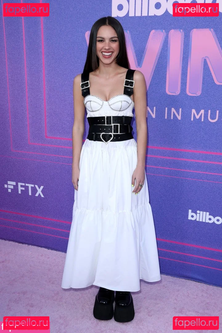 Rytriss Onlyfans Photo Gallery 