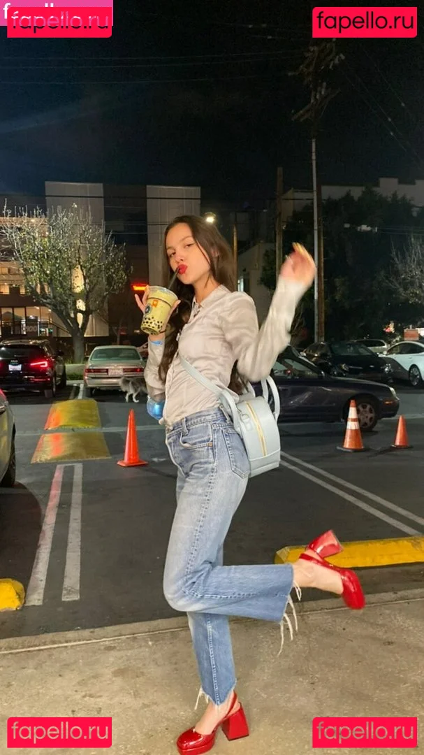 Rytriss Onlyfans Photo Gallery 