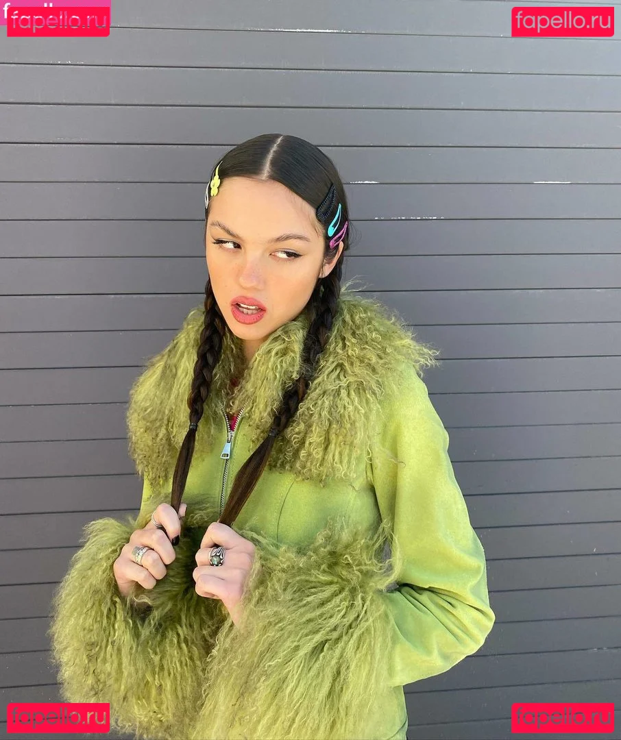 Rytriss Onlyfans Photo Gallery 