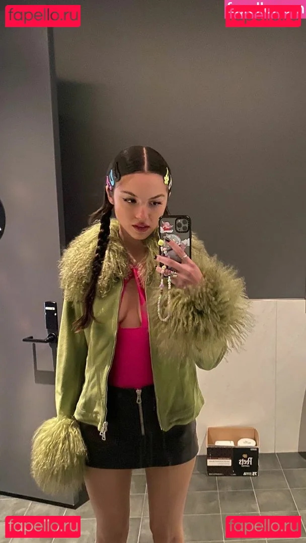 Rytriss Onlyfans Photo Gallery 