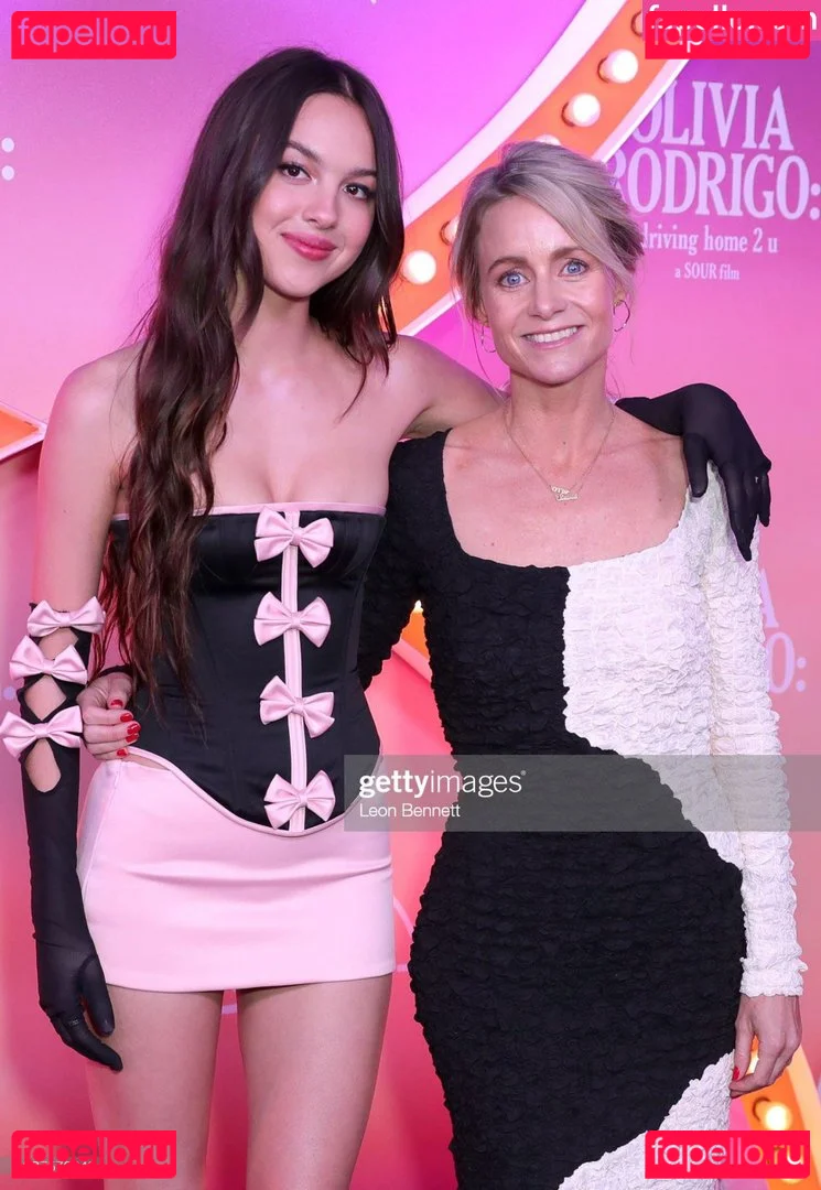 Rytriss Onlyfans Photo Gallery 