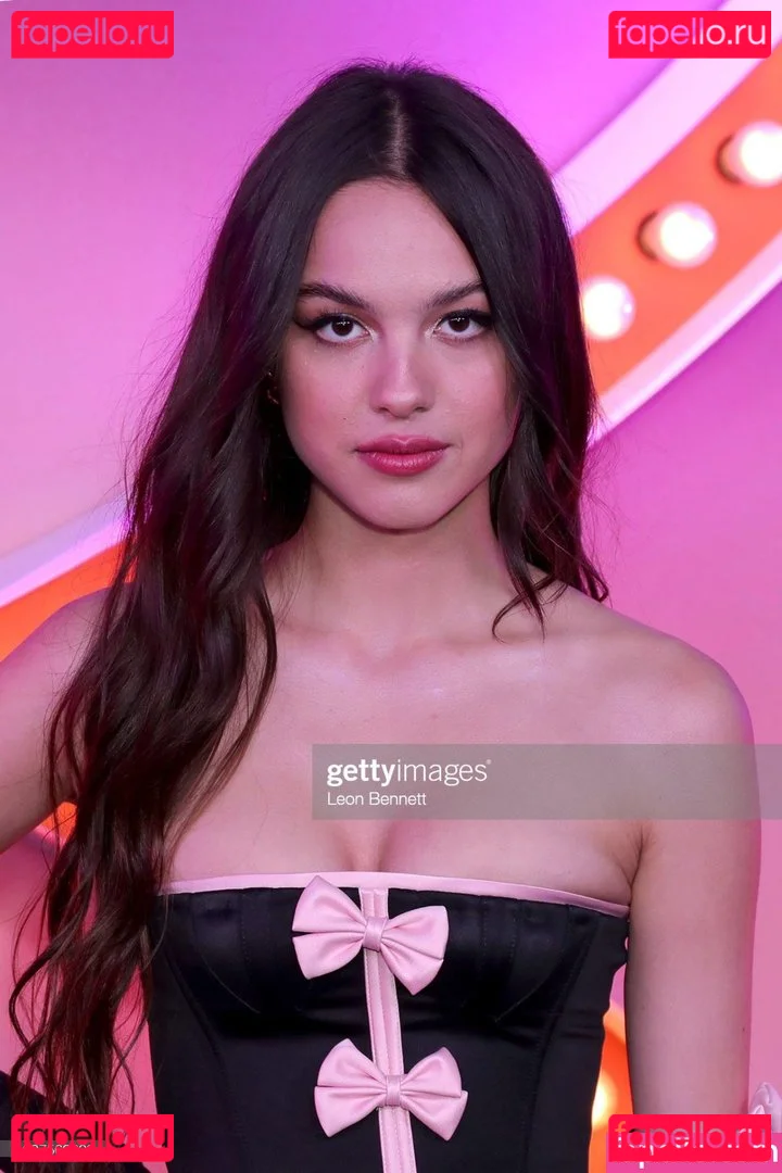 Rytriss Onlyfans Photo Gallery 