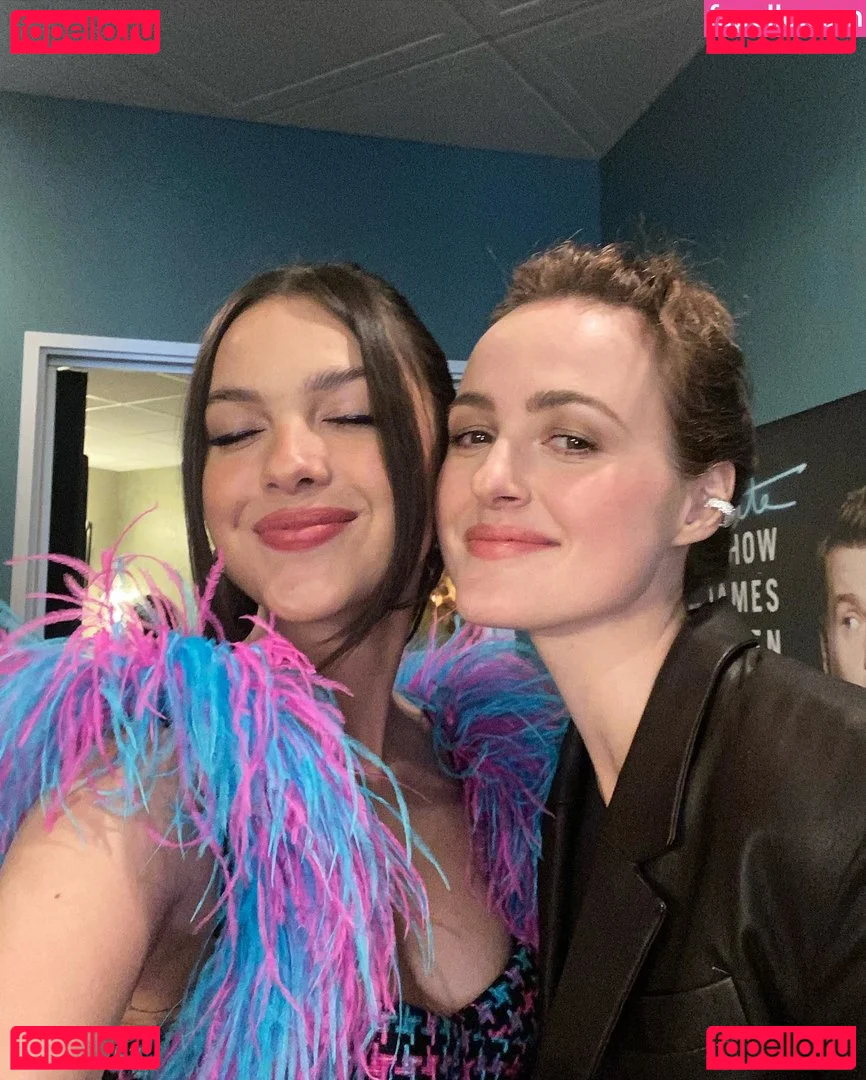 Rytriss Onlyfans Photo Gallery 