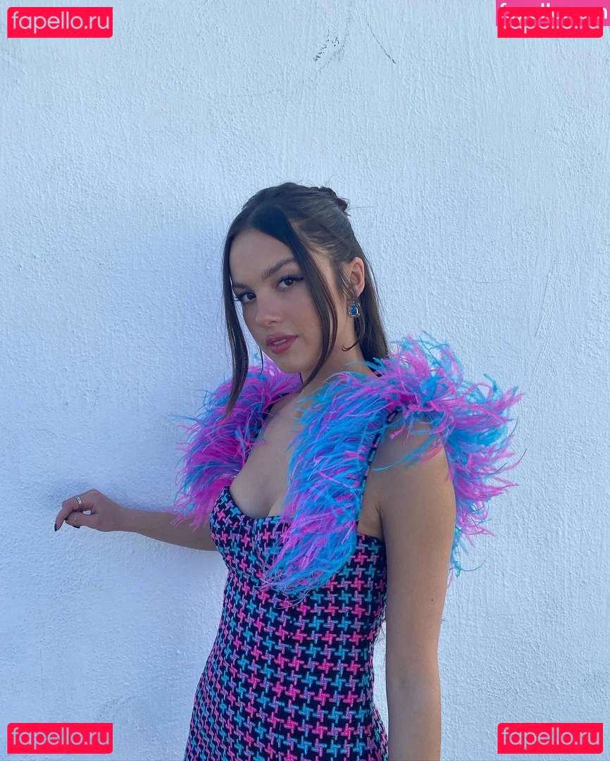 Rytriss Onlyfans Photo Gallery 