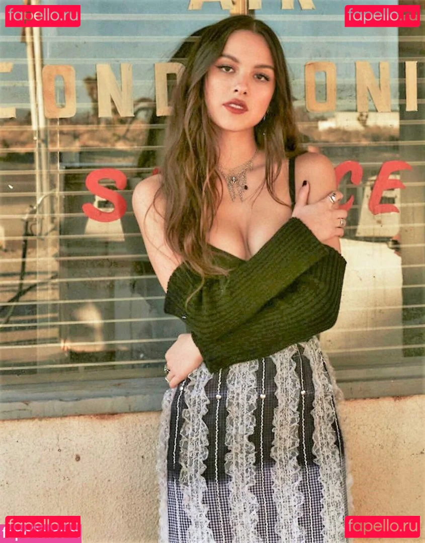 Rytriss Onlyfans Photo Gallery 