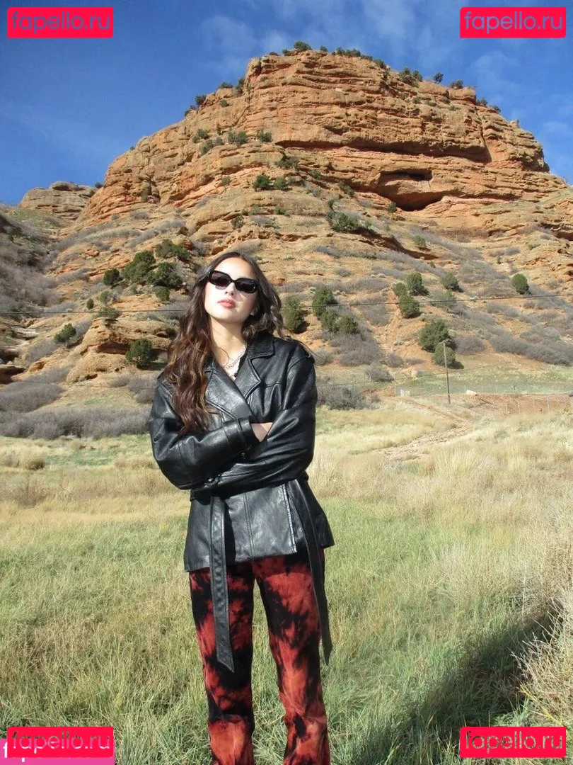 Rytriss Onlyfans Photo Gallery 