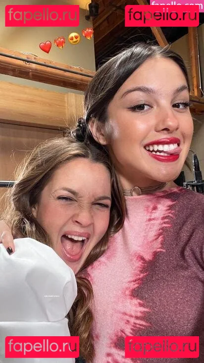 Rytriss Onlyfans Photo Gallery 