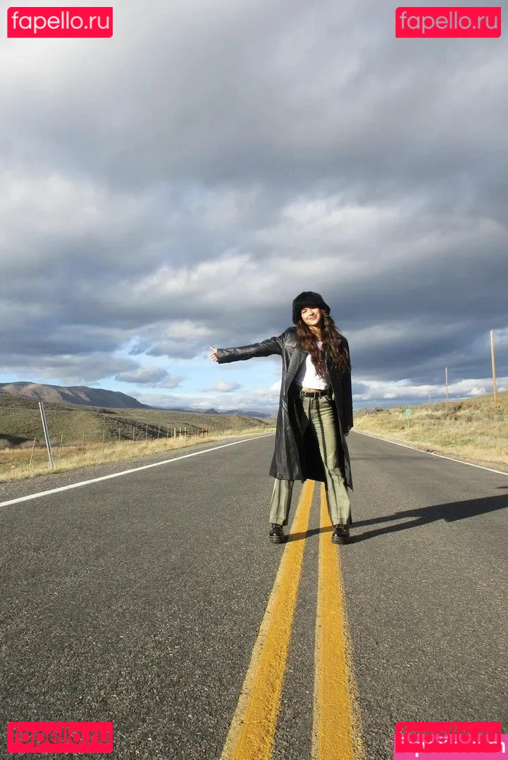 Rytriss Onlyfans Photo Gallery 