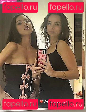 Rytriss Onlyfans Photo Gallery 