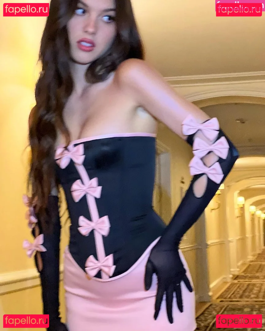 Rytriss Onlyfans Photo Gallery 