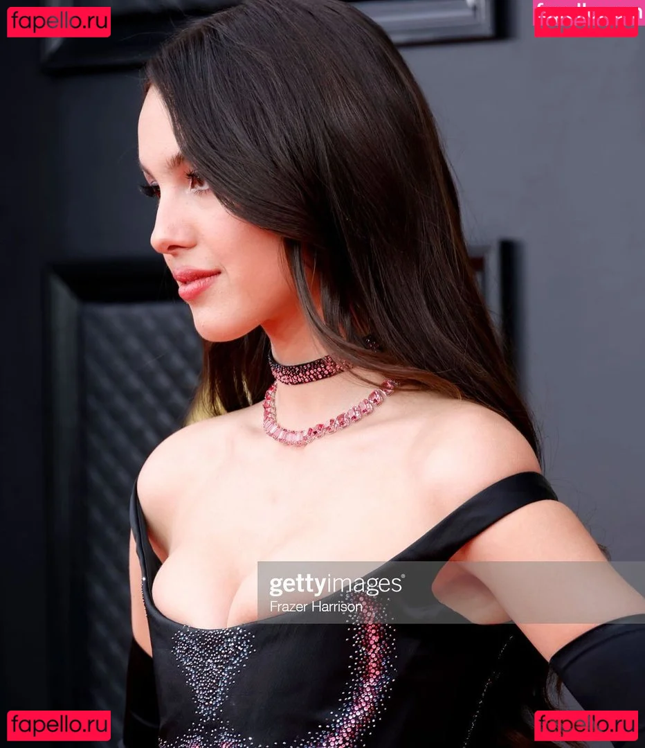 Rytriss Onlyfans Photo Gallery 