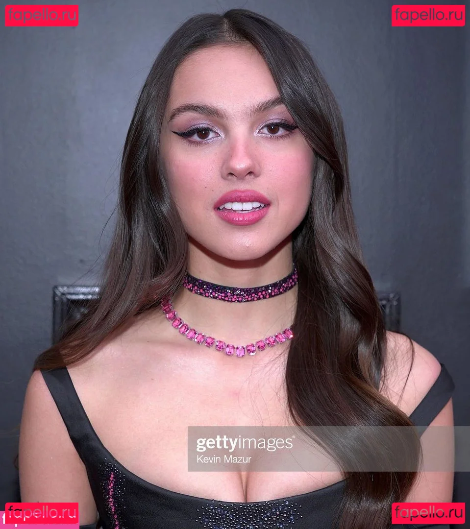 Rytriss Onlyfans Photo Gallery 