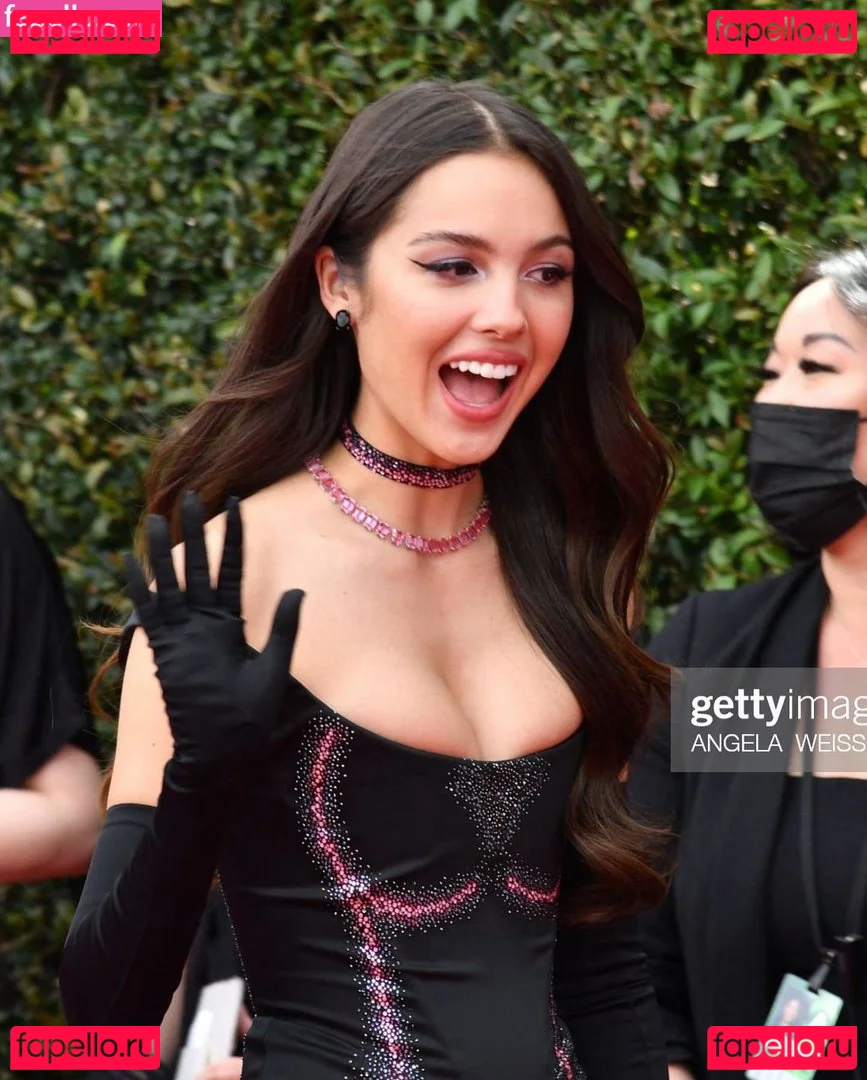 Rytriss Onlyfans Photo Gallery 