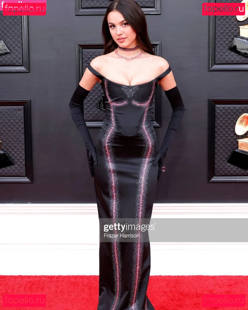 Rytriss Onlyfans Photo Gallery 