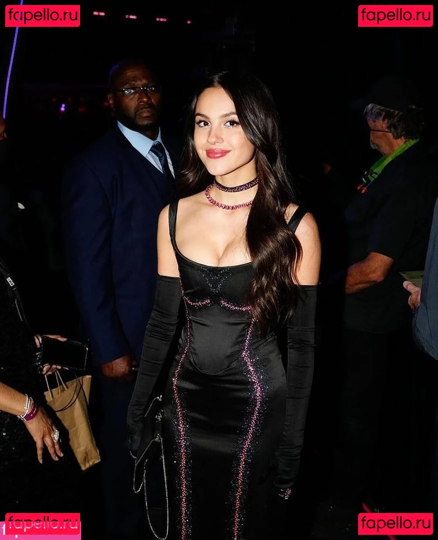 Rytriss Onlyfans Photo Gallery 