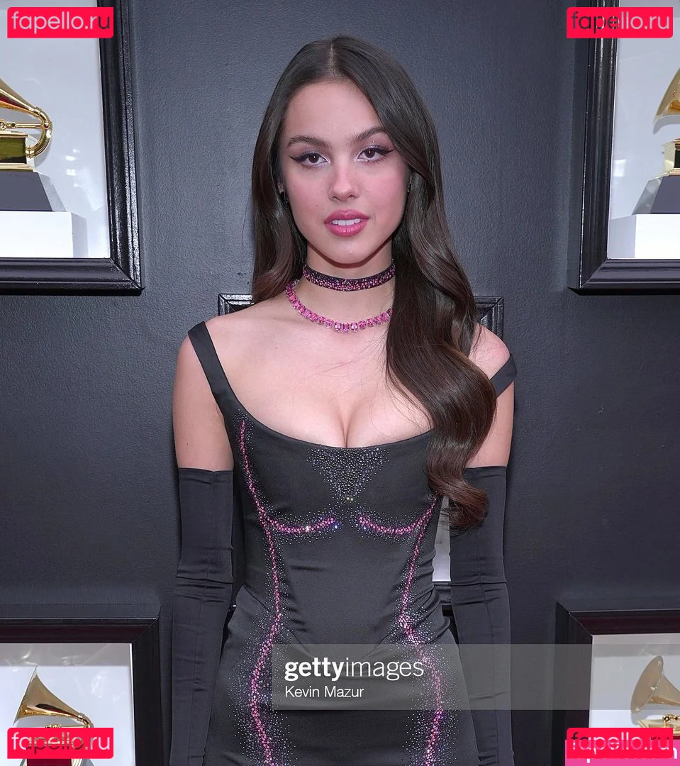 Rytriss Onlyfans Photo Gallery 