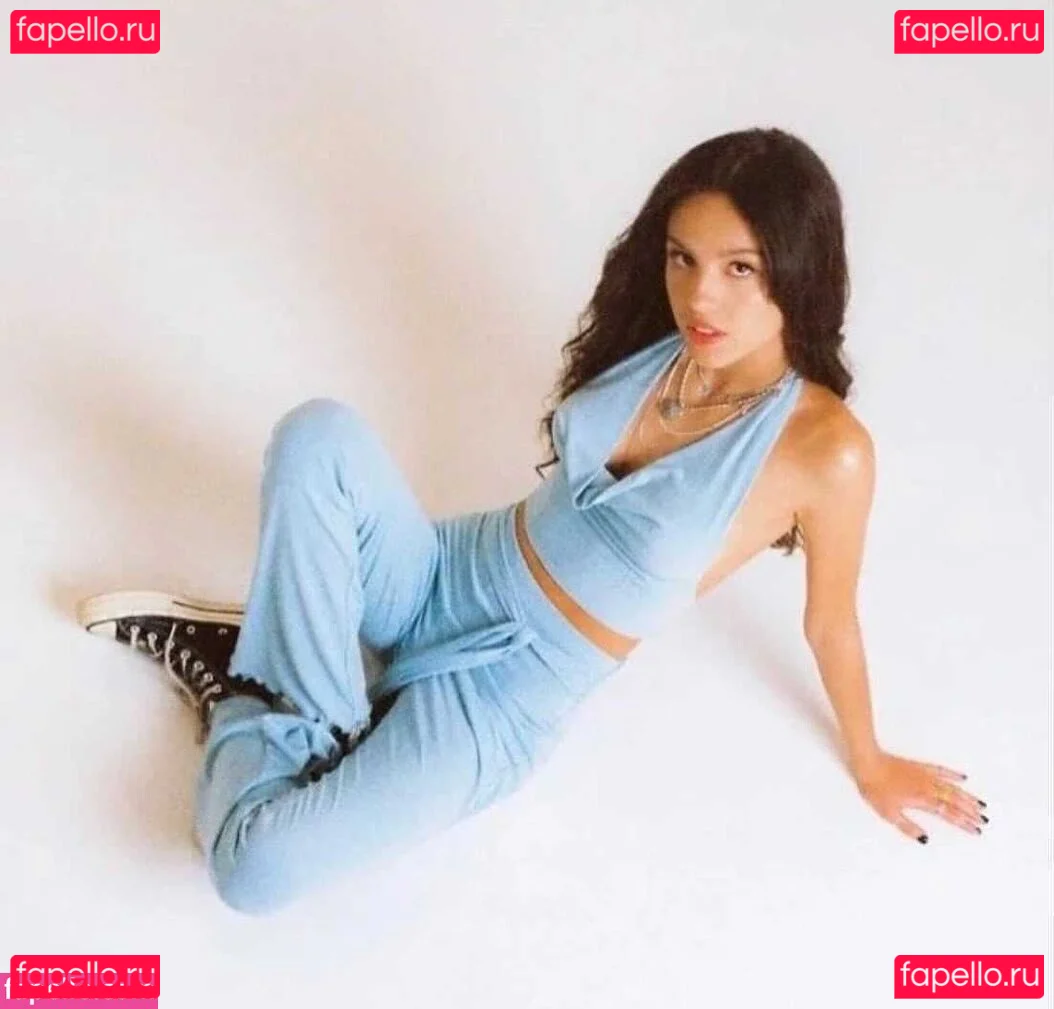 Rytriss Onlyfans Photo Gallery 