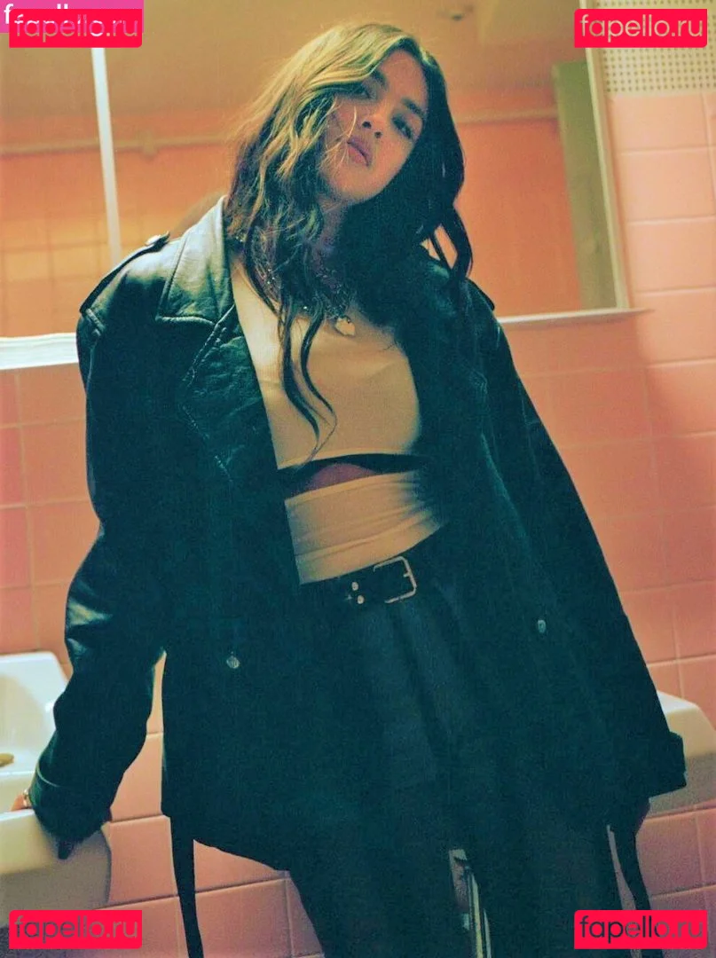 Rytriss Onlyfans Photo Gallery 