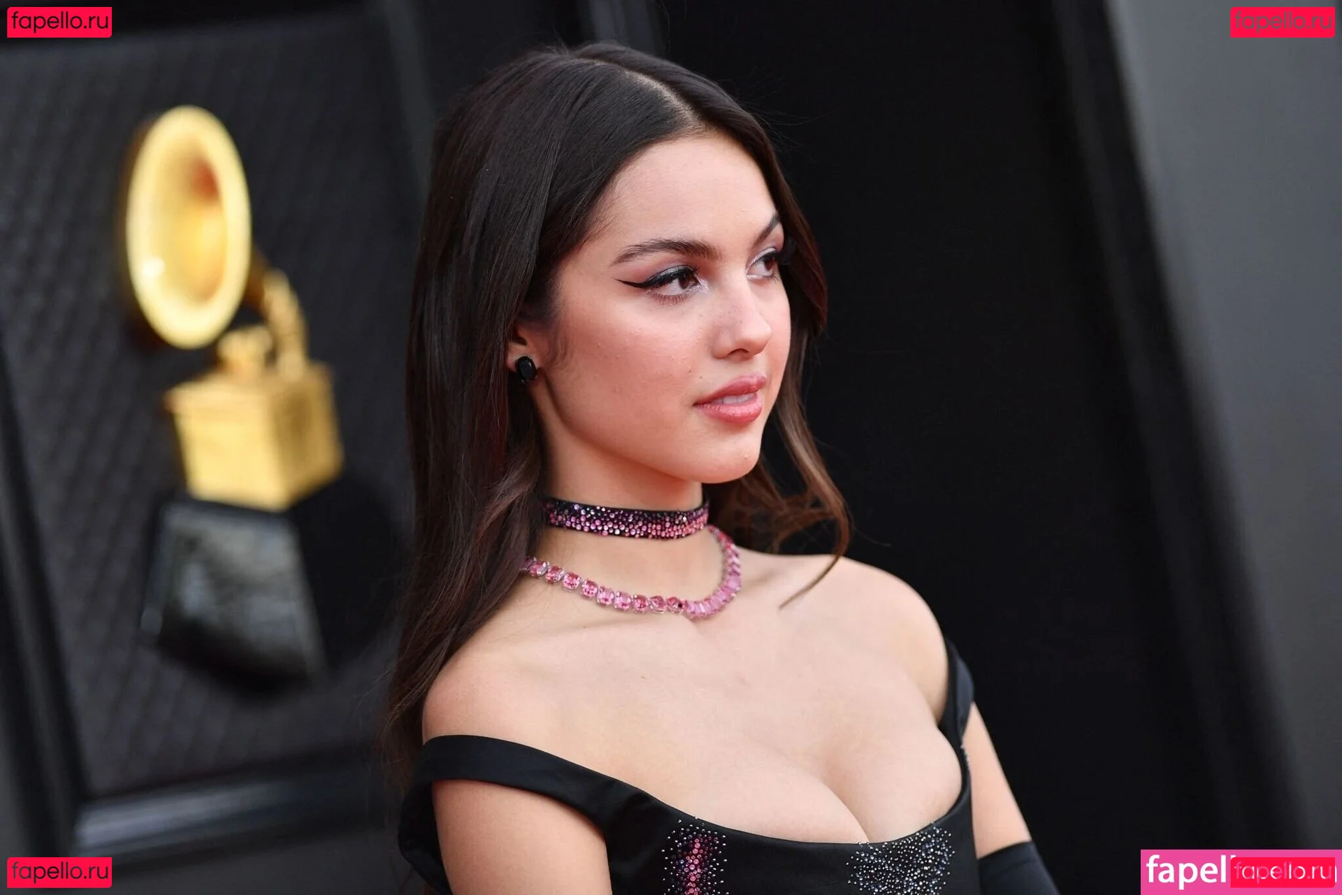 Rytriss Onlyfans Photo Gallery 