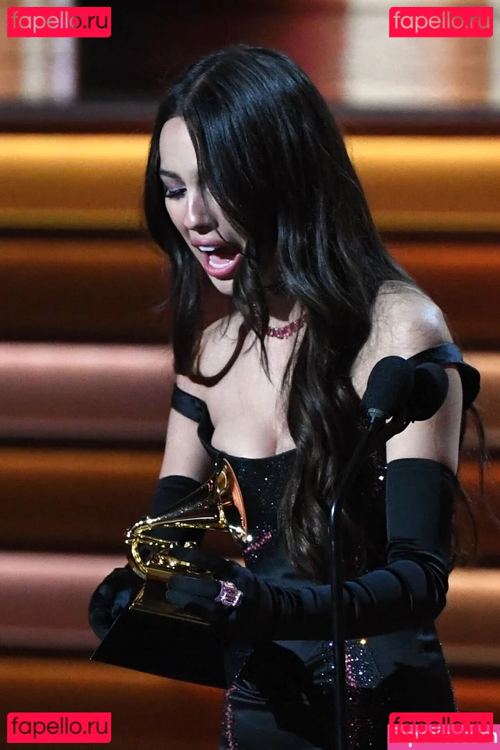 Rytriss Onlyfans Photo Gallery 