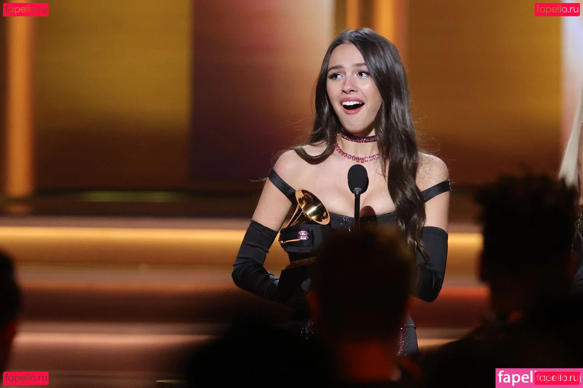 Rytriss Onlyfans Photo Gallery 