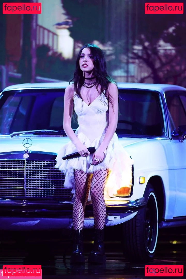 Rytriss Onlyfans Photo Gallery 