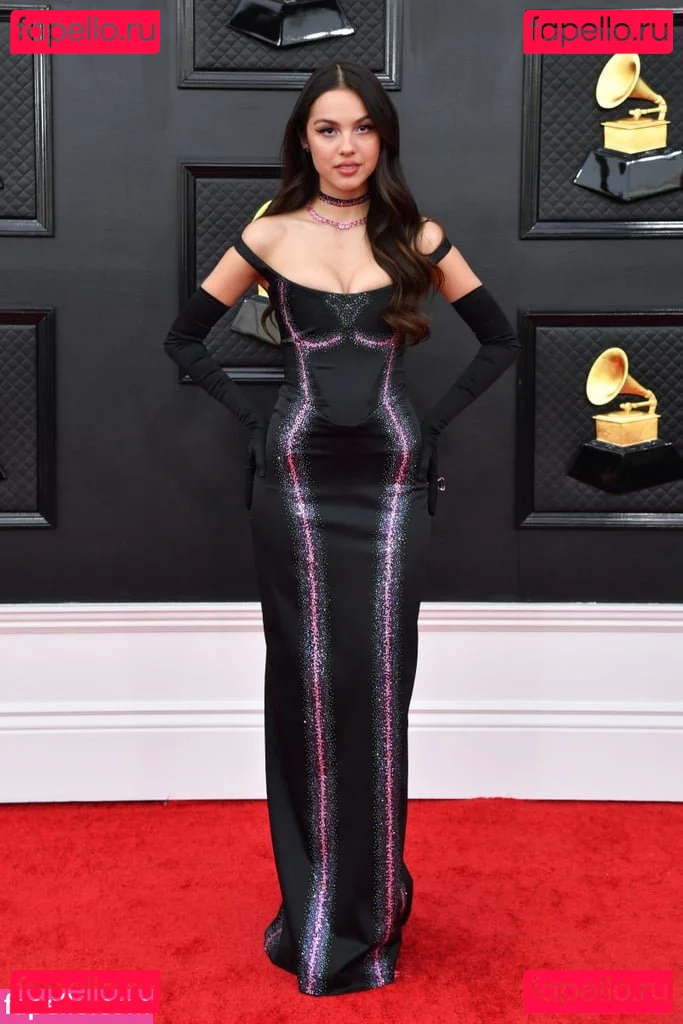 Rytriss Onlyfans Photo Gallery 