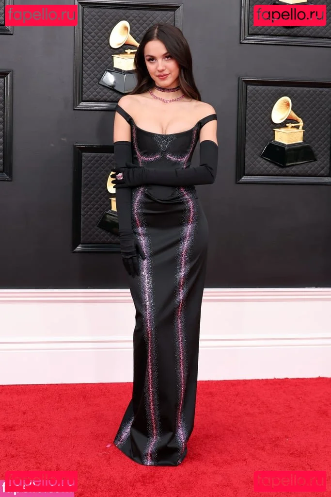 Rytriss Onlyfans Photo Gallery 