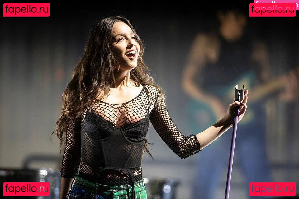 Rytriss Onlyfans Photo Gallery 