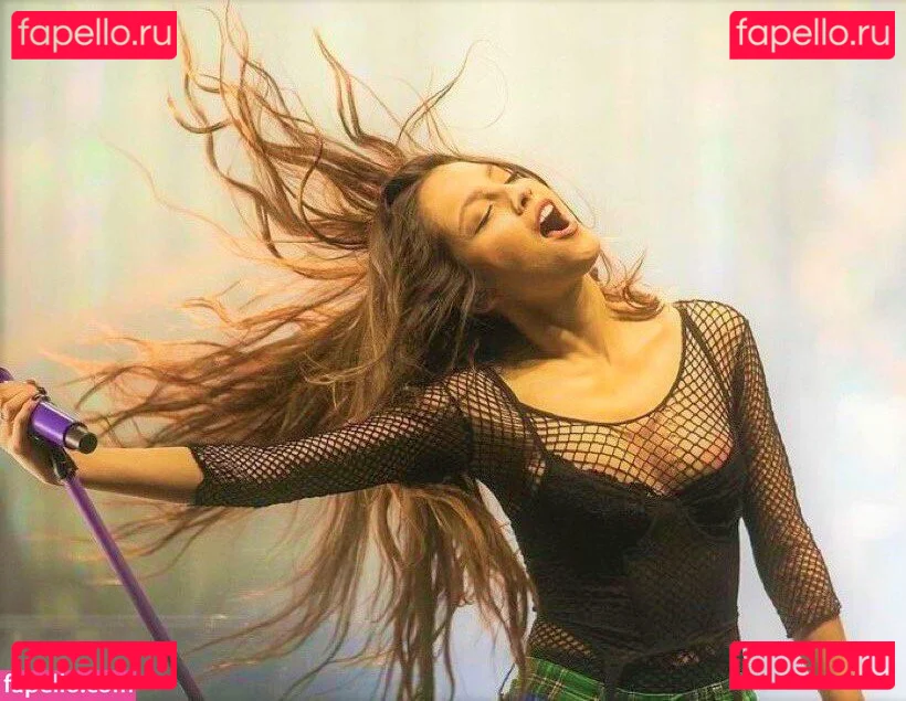 Rytriss Onlyfans Photo Gallery 