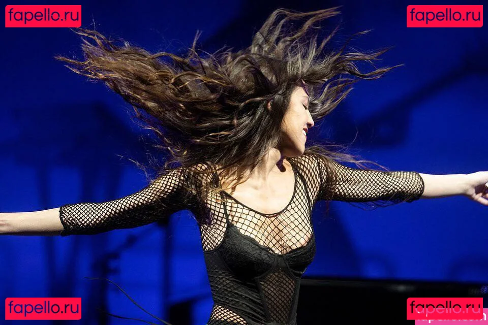 Rytriss Onlyfans Photo Gallery 