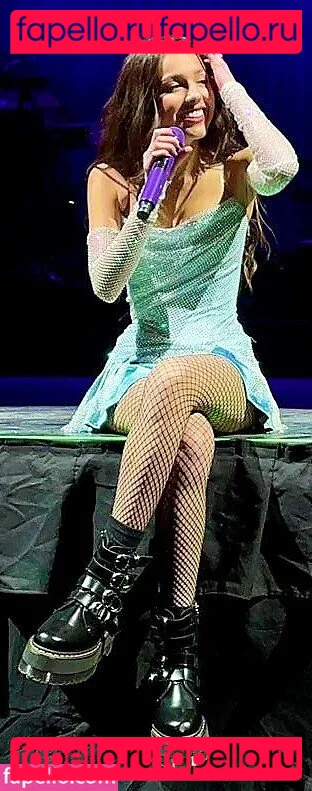 Rytriss Onlyfans Photo Gallery 