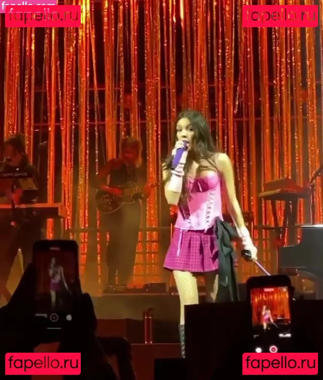 Rytriss Onlyfans Photo Gallery 