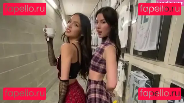 Rytriss Onlyfans Photo Gallery 