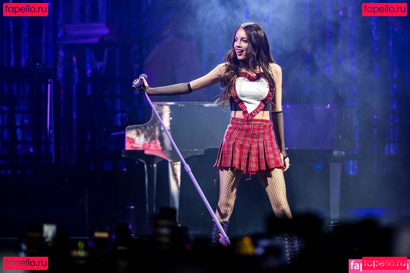 Rytriss Onlyfans Photo Gallery 