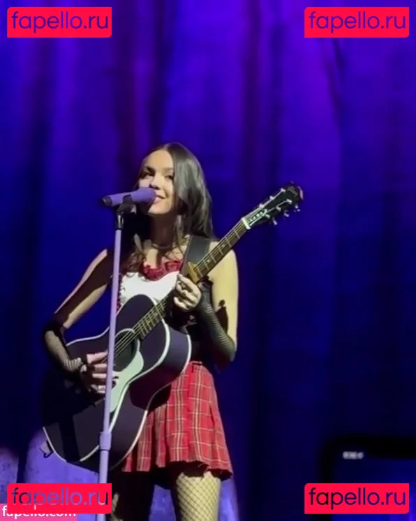 Rytriss Onlyfans Photo Gallery 