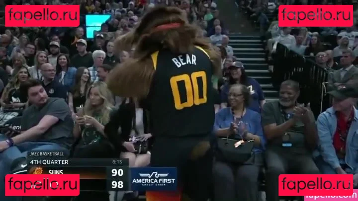 Rytriss Onlyfans Photo Gallery 