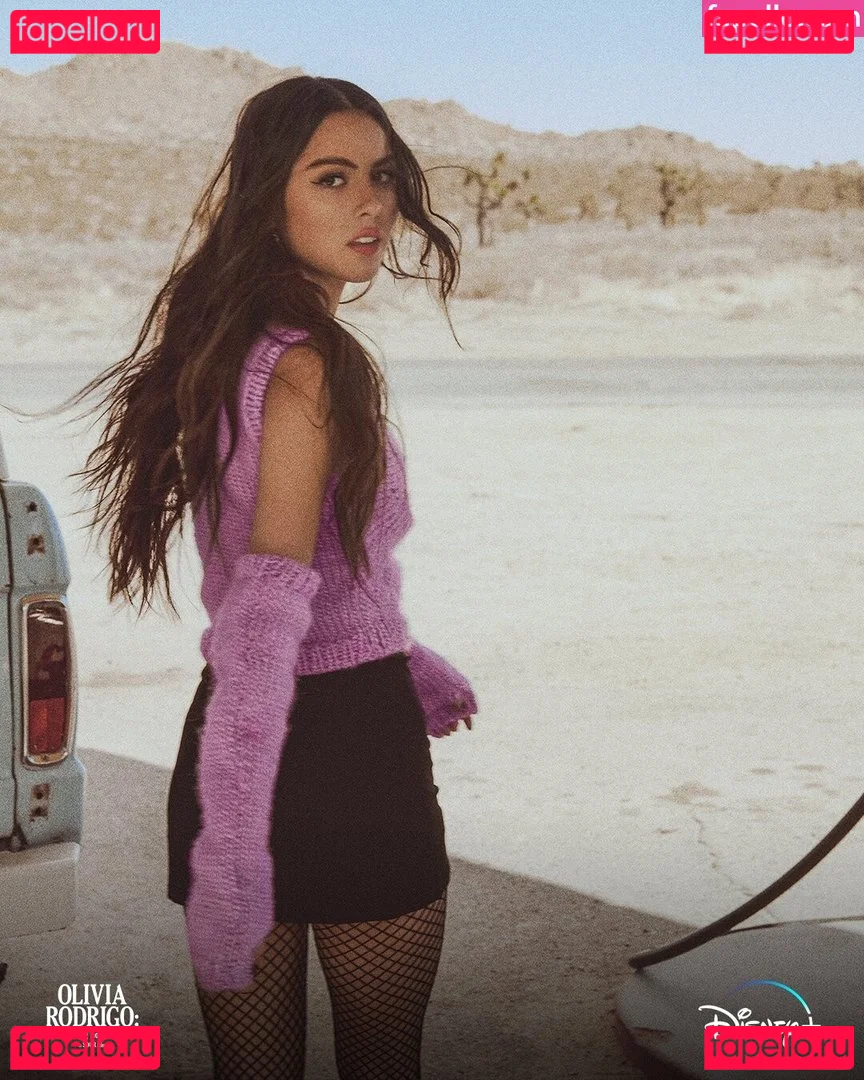 Rytriss Onlyfans Photo Gallery 