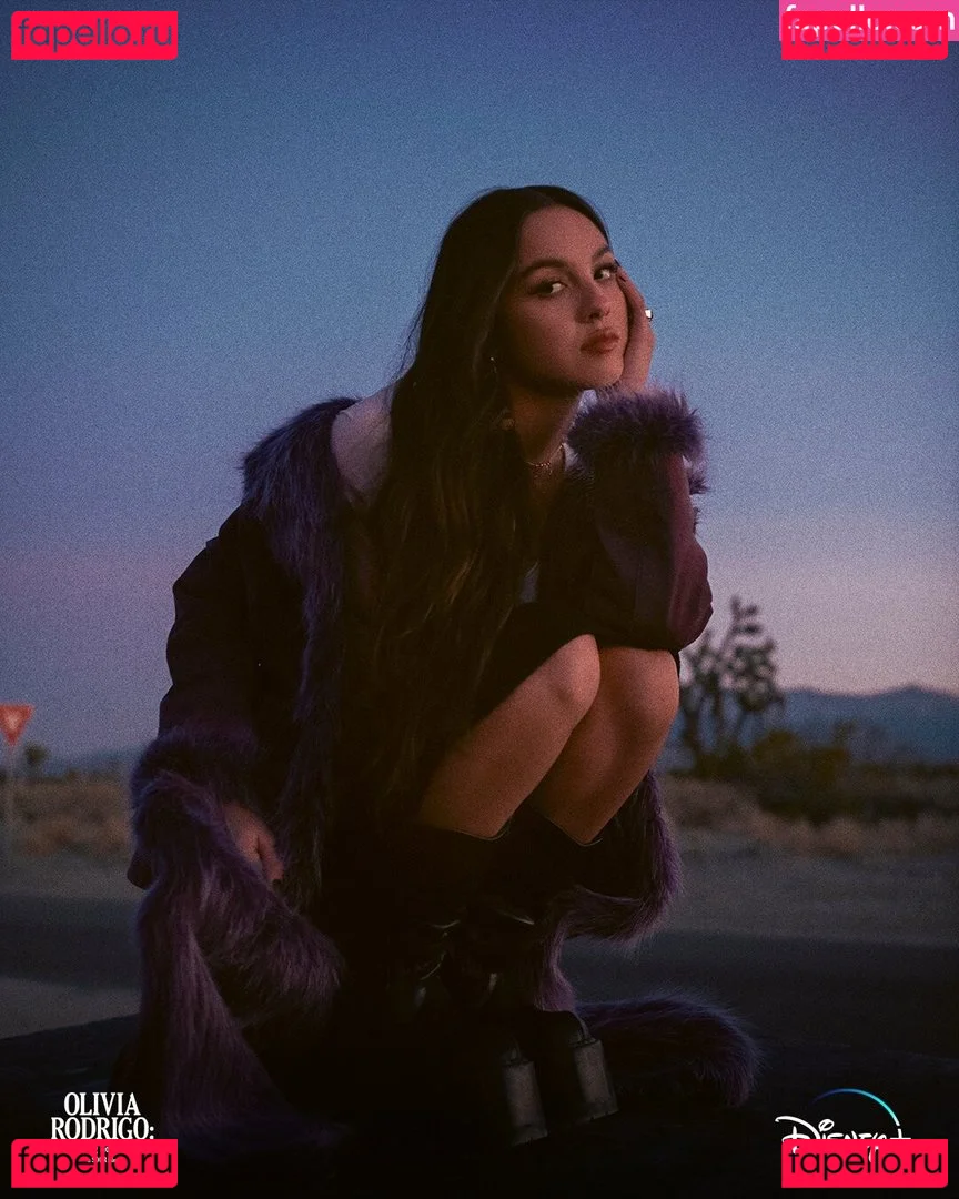 Rytriss Onlyfans Photo Gallery 