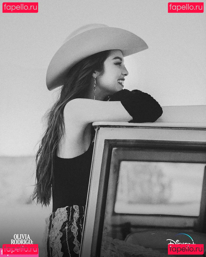 Rytriss Onlyfans Photo Gallery 