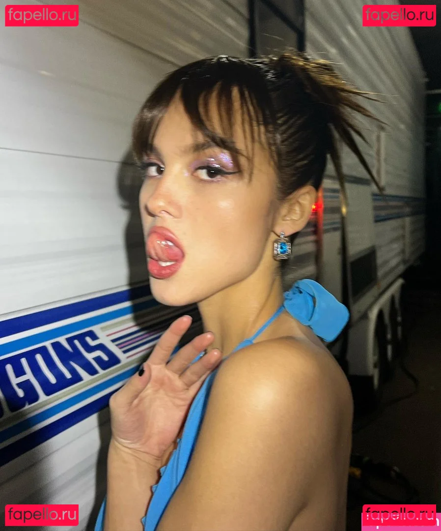 Rytriss Onlyfans Photo Gallery 