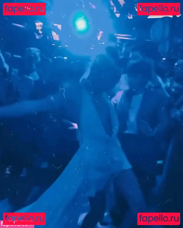 Rytriss Onlyfans Photo Gallery 