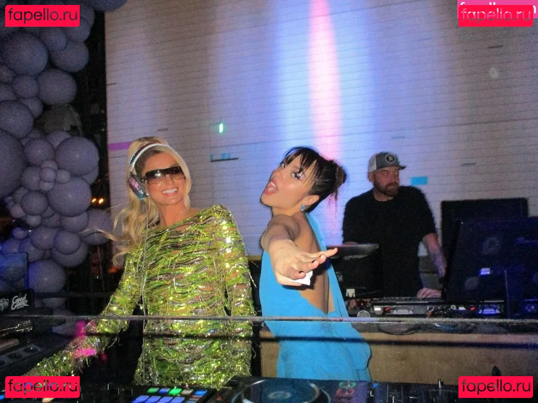 Rytriss Onlyfans Photo Gallery 